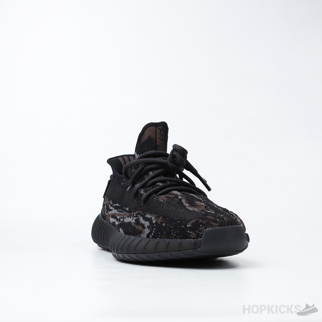 Yeezy boost 10th batch hotsell